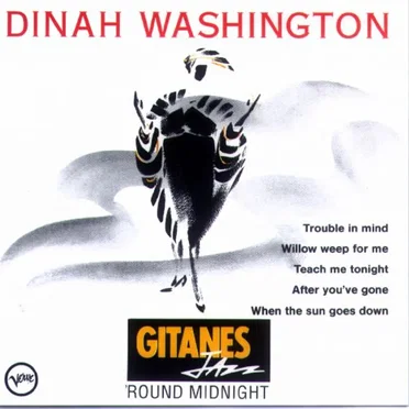 Jazz ’Round Midnight