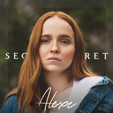 Secret