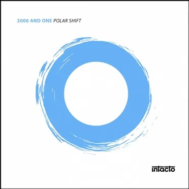 Polar Shift
