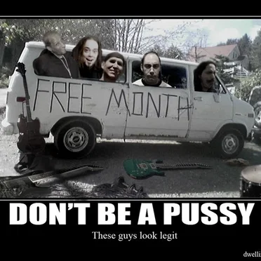 Dwelling of Duels 2012-10: Free Month