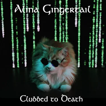 Clubbed to Death (from "The Matrix")