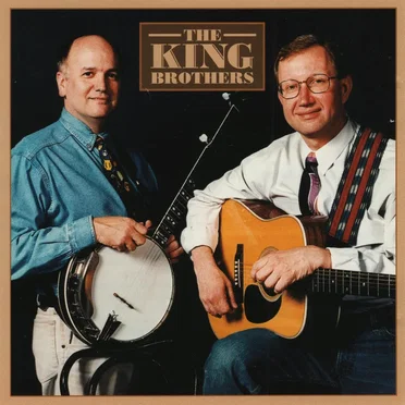 The King Brothers