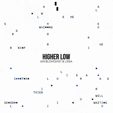 Higher Low
