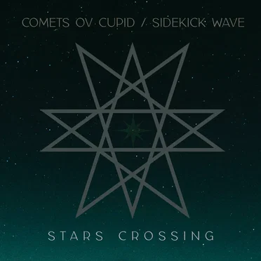Stars Crossing