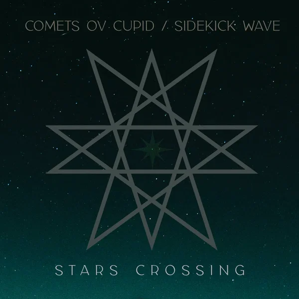 Stars Crossing