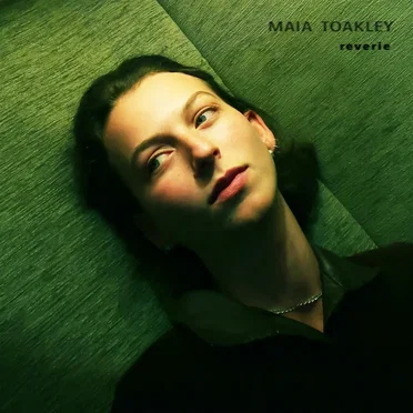 Maia Toakley
