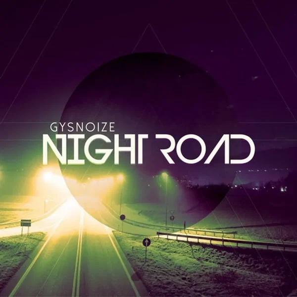 Night Road