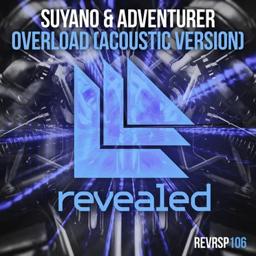 Overload (acoustic version)