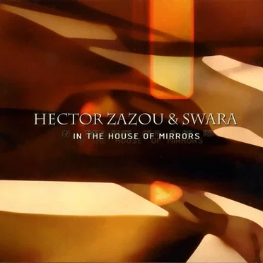 In the House of Mirrors