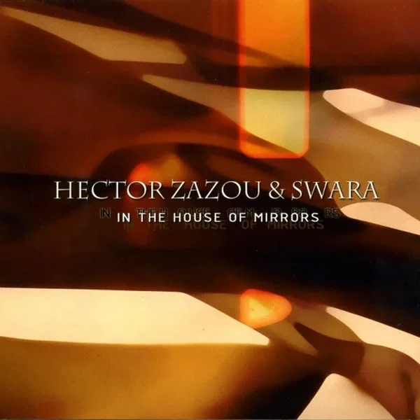 In the House of Mirrors