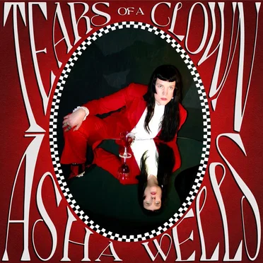 Tears of a Clown