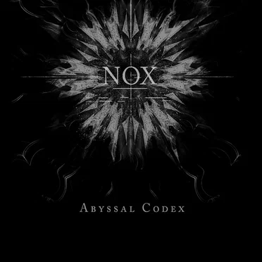Abyssal Codex