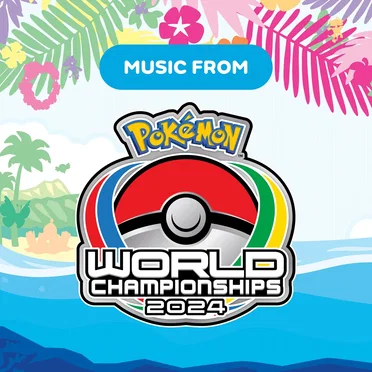 Pokémon