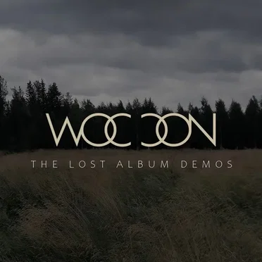 The Lost Album Demos