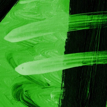 The Eternal Torment of Prometheus