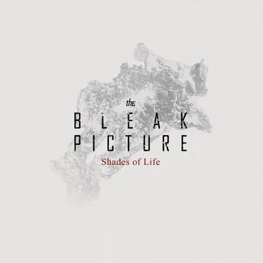 Shades of Life