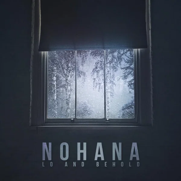 Nohana