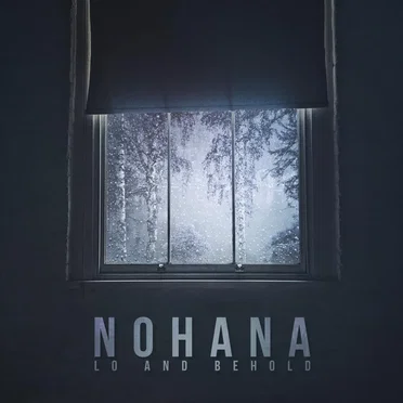 Nohana
