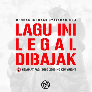 Selamat Pagi Solo (New Version)