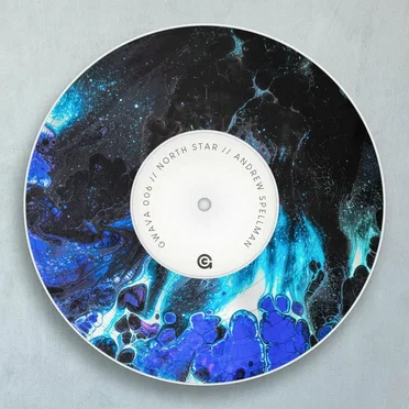 North Star