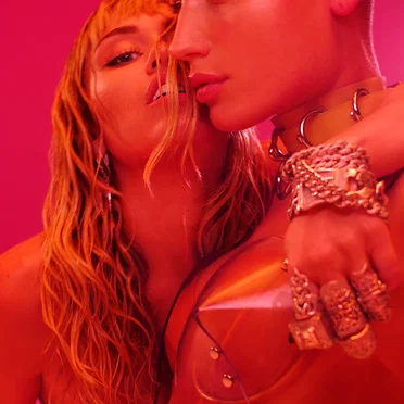 Mother’s Daughter (remixes)