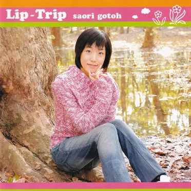 Lip-Trip