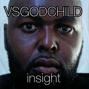 insight