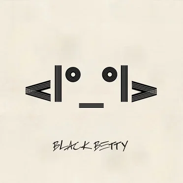 Black Betty