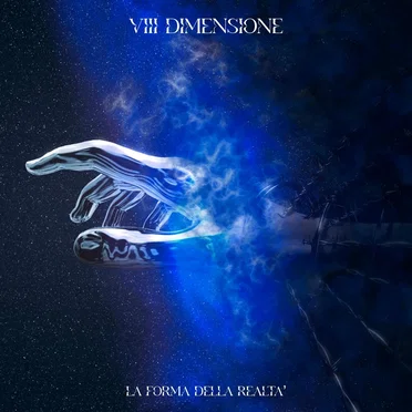 La Forma Della Realtà