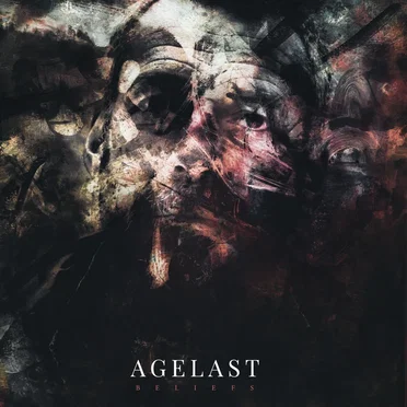 Beliefs by Agelast - album cover