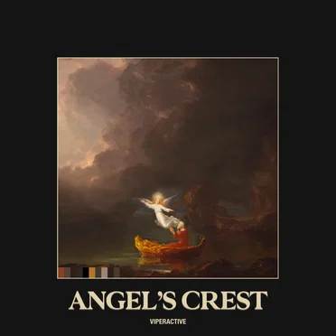 Angel’s Crest