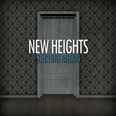 Starting Again