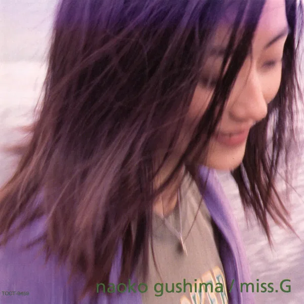 miss.G