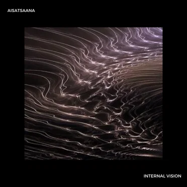 Internal Vision EP