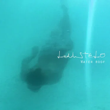 Water Roof by LudiSTELO - album cover