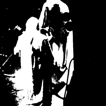 2003‐04‐02: Lintfabriek, Kontich, Belgium