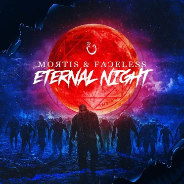 Eternal Night