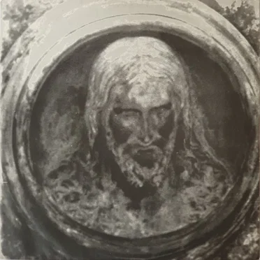 Håvard-Vond by Vond - album cover