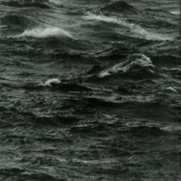 Land In Sicht, Vol. 1 by Various Artists - album cover