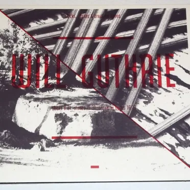 Sticks, Stones & Breaking Bones