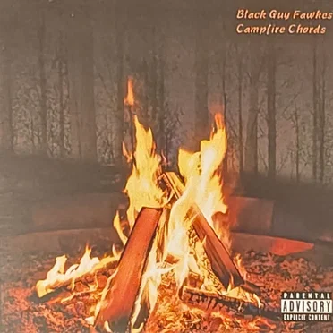 Campfire Chords