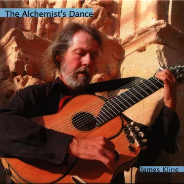 The Alchemist's Dance