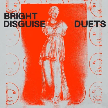 Duets