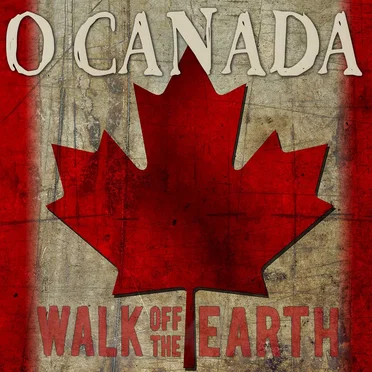O Canada