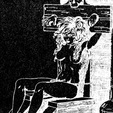 Psychic Hearse