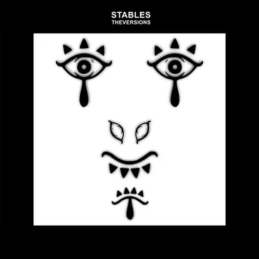 Stables (from "The Legend of Zelda: Breath of the Wild")