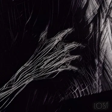 Lost
