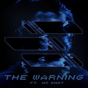 The Warning