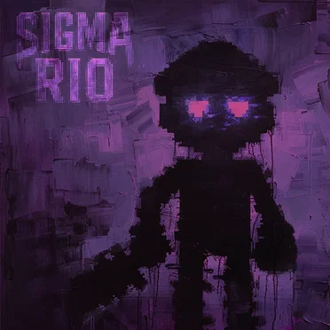 SIGMA RIO