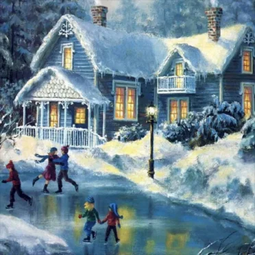 SleighRiiide by Panthurr - album cover